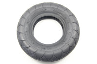 200 X 50 Tire Inner Tube ebike Scooter Moped Fits Razor E100 E150 E200 - transformparts