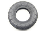 200 X 50 Tire Inner Tube ebike Scooter Moped Fits Razor E100 E150 E200 - transformparts