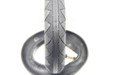 200 X 50 Tire Inner Tube ebike Scooter Moped Fits Razor E100 E150 E200 - transformparts
