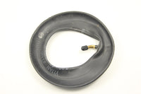 200 X 50 Tire Inner Tube ebike Scooter Moped Fits Razor E100 E150 E200 - transformparts