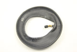 200 X 50 Tire Inner Tube ebike Scooter Moped Fits Razor E100 E150 E200 - transformparts