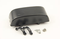Bike Kit Case Moped Scooter ebike Controller Box - transformparts