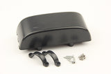 Bike Kit Case Moped Scooter ebike Controller Box - transformparts