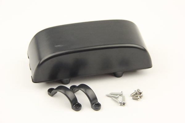 Bike Kit Case Moped Scooter ebike Controller Box - transformparts